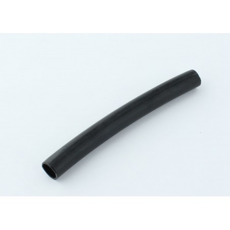 TUBE NYLON 12MM LG 115MM POUR AUTOLAVEUSE NUMATIC TTB4055 (901553)