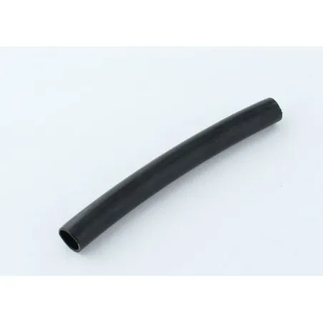 TUBE NYLON 12MM LG 115MM POUR AUTOLAVEUSE NUMATIC TTB4055 (901553)