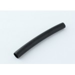 TUBE NYLON 12MM LG 115MM POUR AUTOLAVEUSE NUMATIC TTB4055 (901553)