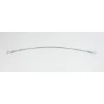 CABLE, ELECTRIQUE POUR AUTOLAVEUSE TENNANT