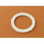 JOINT TUYAU DE VIDANGE POUR AUTOLAVEUSE FLOORPUL