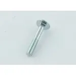VITE M8x50 TTQST UNI 5732