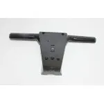 POIGNEE ARRIERE NOIRE POUR MONOBROSSE VICTOR EXCEL 20