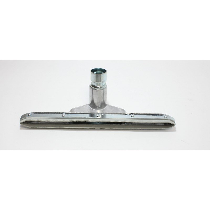 SUCEUR A EAU SORTIE DROITE DIAM 40MM POUR ASPIRATEUR FORENTINI