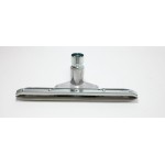 SUCEUR A EAU SORTIE DROITE DIAM 40MM POUR ASPIRATEUR FORENTINI