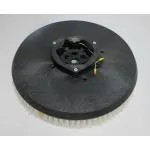 BROSSE POUR AUTOLAVEUSE TENNANT T7 (800mm)