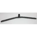 CORPS DU SUCEUR POUR AUTOLAVEUSE DEC RS61
