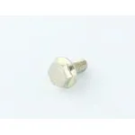 VIS CYLINDRIQUE 8X16 POUR AUTOLAVEUSE COLUMBUS ARA 66BM100