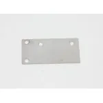 PLAQUE POUR AUTOLAVEUSE ICA