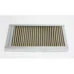 PANNEAU FILTRE TURBINE POUR AUTOLAVEUSE TENNANT 7200/T15