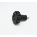 MOLETTE DU SUCEUR POUR AUTOLAVEUSE RCM ELAN MEGA II