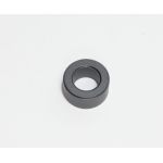 SELF A NOYAU THORIQUE TASKI