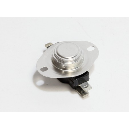 THERMOSTAT INTERRUPTEUR POUR AUTOLAVEUSE TENNANT