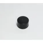 FLOTTEUR POUR AUTOLAVEUSE KARCHER B35/12 C