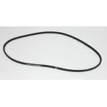 COURROIE 8X1020 POUR BALAYEUSE HAKO HAMSTER 800E