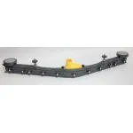 SUCEUR COMPLET LG800MM POUR AUTOLAVEUSE COMAC FIMAP