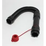 FLEXIBLE DE VIDANGE POUR NUMATIC TGB3045
