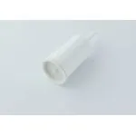 FILTRE DE RESERVOIR POUR AUTOLAVEUSE DUPLEX 420 STEAM PLUS