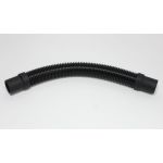 FLEXIBLE DE VIDANGE EAU SALE OMM MINI SPEED 350