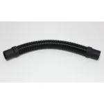 FLEXIBLE DE VIDANGE EAU SALE OMM MINI SPEED 350