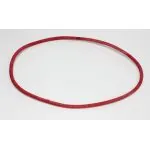 COURROIE DE MOTEUR POUR BALAYEUSE LAVOR SWL700 ET