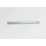 GOUPILLE, CLEVIS, .37D X 5.00L POUR AUTOLAVEUSE TENNANT