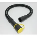 FLEXIBLE DE VIDANGE POUR AUTOLAVEUSE KARCHER B80W