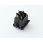 INTERRUPTEUR POUR AUTOLAVEUSE DEC SM52T