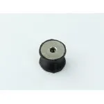 VIBRATION DAMPING 45 SH M6 F-F POUR MONOBROSSE COMAC