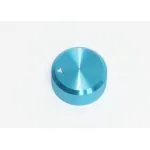 BOUTON DE COMMANDE CENTRAL IMOP