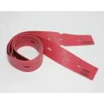 JEU DE LAMELLES LINATEX SUCEUR COURBE RA431 / RA501 (AVANT 15/07/20)