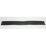 BAVETTE POUR BALAYEUSE HAKO HAMSTER 700