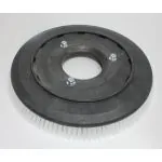 BROSSE PPL080 DURE DIAM 460MM POUR AUTOLAVEUSE IPC CT45BT50