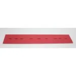 BAVETTE LATERALE POUR AUTOLAVEUSE HAKO B750RT