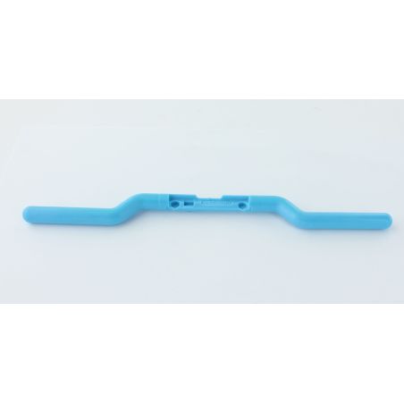 POIGNEE DE COMMANDE POUR AUTOLAVEUSE IMOP LITE (115.0137.797C)