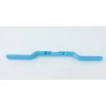 POIGNEE DE COMMANDE POUR AUTOLAVEUSE IMOP LITE (115.0137.797C)