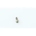 VIS POUR AUTOLAVEUSE IMOP LITE