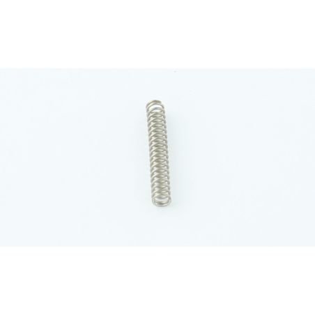 RESSORT DE COMPRESSION POUR AUTOLAVEUSE IMOP LITE