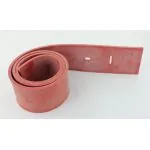 LAMELLE SUCEUR ARRIERE LG 897MM POUR AUTOLAVEUSE IPC CT55 CT51