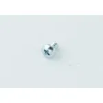 VIS TCB TC 5 X10 UNI