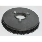 BROSSE PPL 1MM DIAM 500MM POUR AUTOLAVEUSE FLOORPUL JADE 50 / DIAMOND100 / RUBY 48 / COMAC L20 RUBY 48