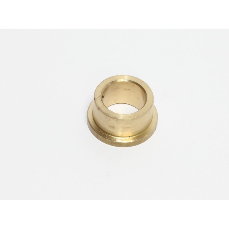 BAGUE POUR AUTOLAVEUSE FLOORPUL CORAL 65