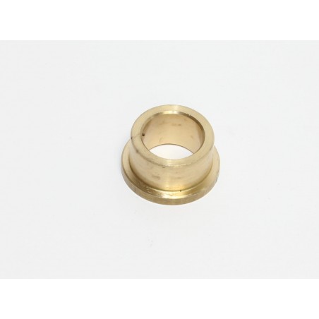 BAGUE POUR AUTOLAVEUSE FLOORPUL CORAL 65