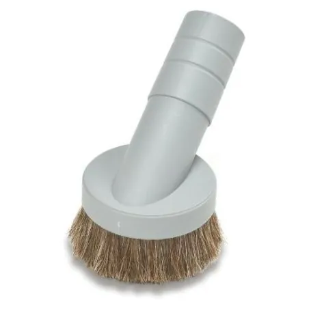 BROSSE RONDE DIAM 32MM POUR ASPIRATEUR NILFISK GM80 GDS 1010 GD1005