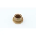 CAME GOUPILLE POUR AUTOLAVEUSE POUR AUTOLAVEUSE TENNANT