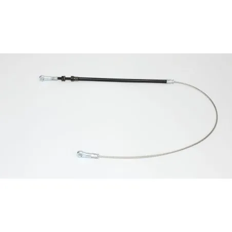 CABLE RELEVAGE SUCEUR CTM MIZAR EVO 66BTR 55BTR