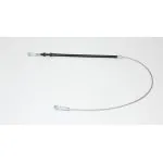 CABLE RELEVAGE SUCEUR CTM MIZAR EVO 66BTR 55BTR