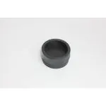 FILTRE ASPIRATION POUR AUTOLAVEUSE LAVOR / CTM FASA 50B FREE 50B SCL EASY