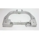 SUPPORT SUCEUR POUR AUTOLAVEUSE COMAC SIMPLA 50