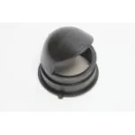 DEFLECTEUR INCURVE IPC 2593